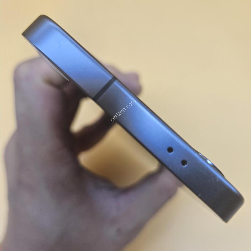 [���۱�]������S24 �ֻ������� ���� ����� �߰���