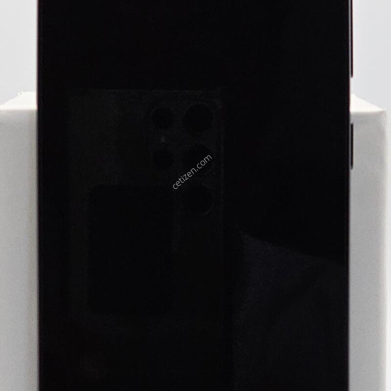 ������S23🧩S��‼️⬛️���Һ���