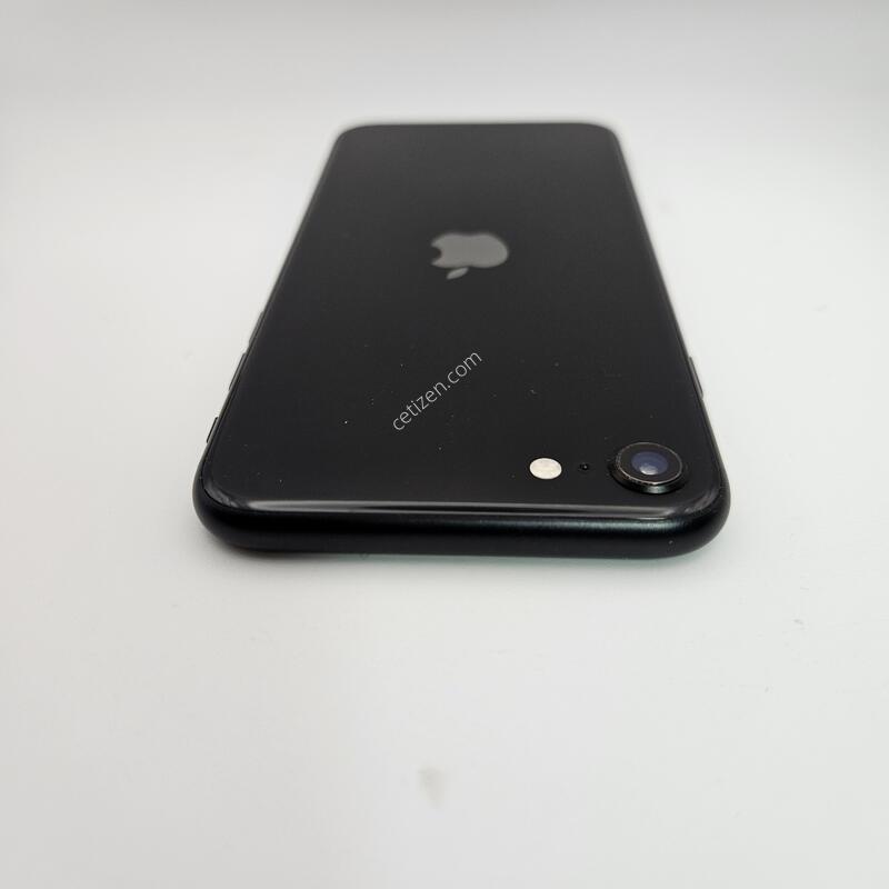 ������SE 2����/ƯS��/���͸�����77%/128GB
