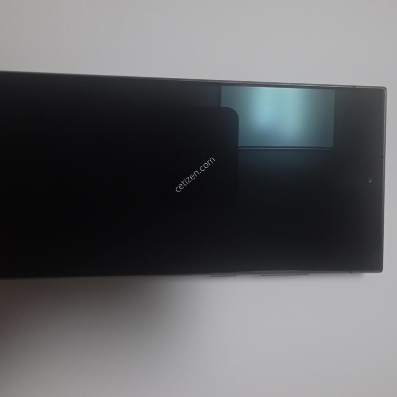 ������S24��Ʈ�� 256G ����