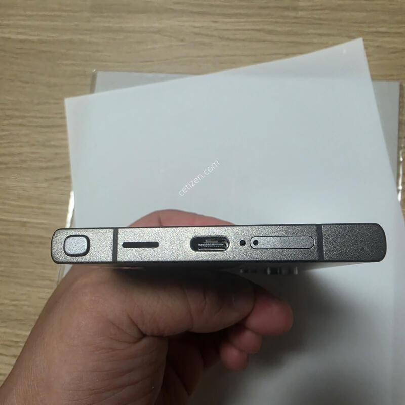 ������S24��Ʈ�� 256G ����