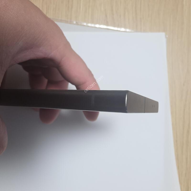 ������S24��Ʈ�� 256G ����