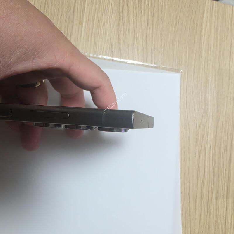 ������S24��Ʈ�� 256G ����