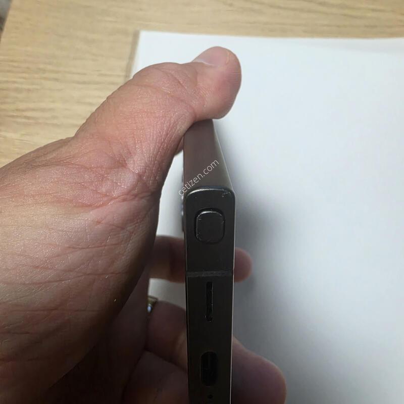 ������S24��Ʈ�� 256G ����