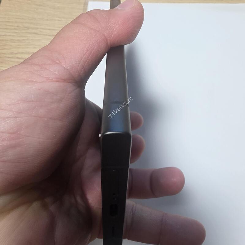 ������S24��Ʈ�� 256G ����
