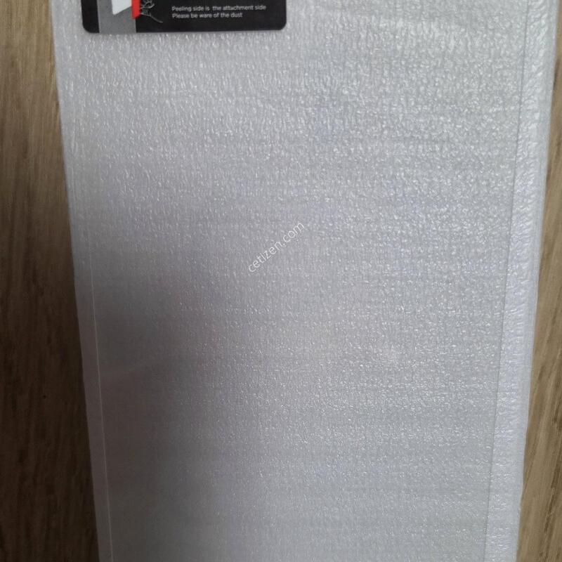 ������S24��Ʈ�� 256G ����