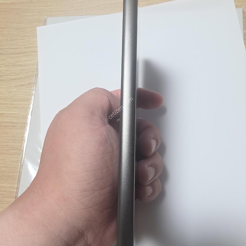 ������S24��Ʈ�� 256G ����