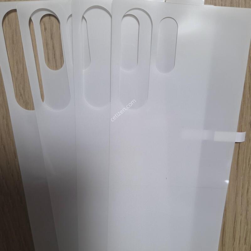 ������S24��Ʈ�� 256G ����