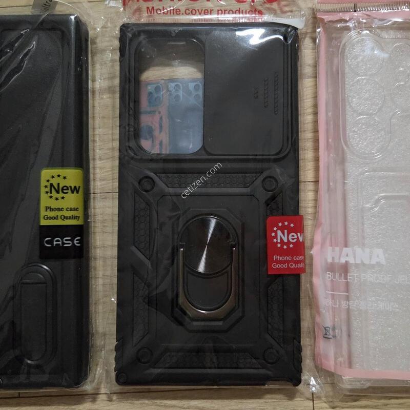 ������S24��Ʈ�� 256G ����