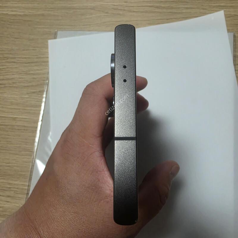 ������S24��Ʈ�� 256G ����