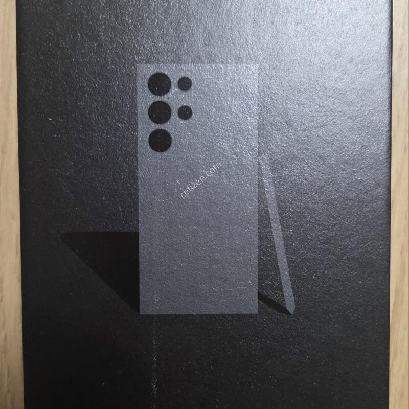 ������S24��Ʈ�� 256G ����
