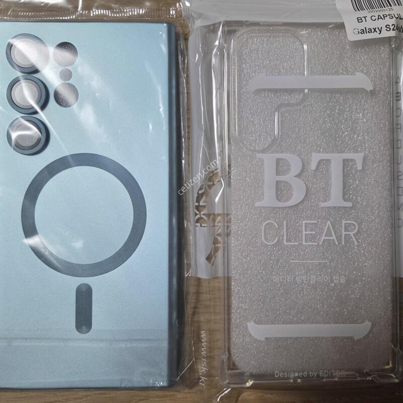 ������S24��Ʈ�� 256G ����