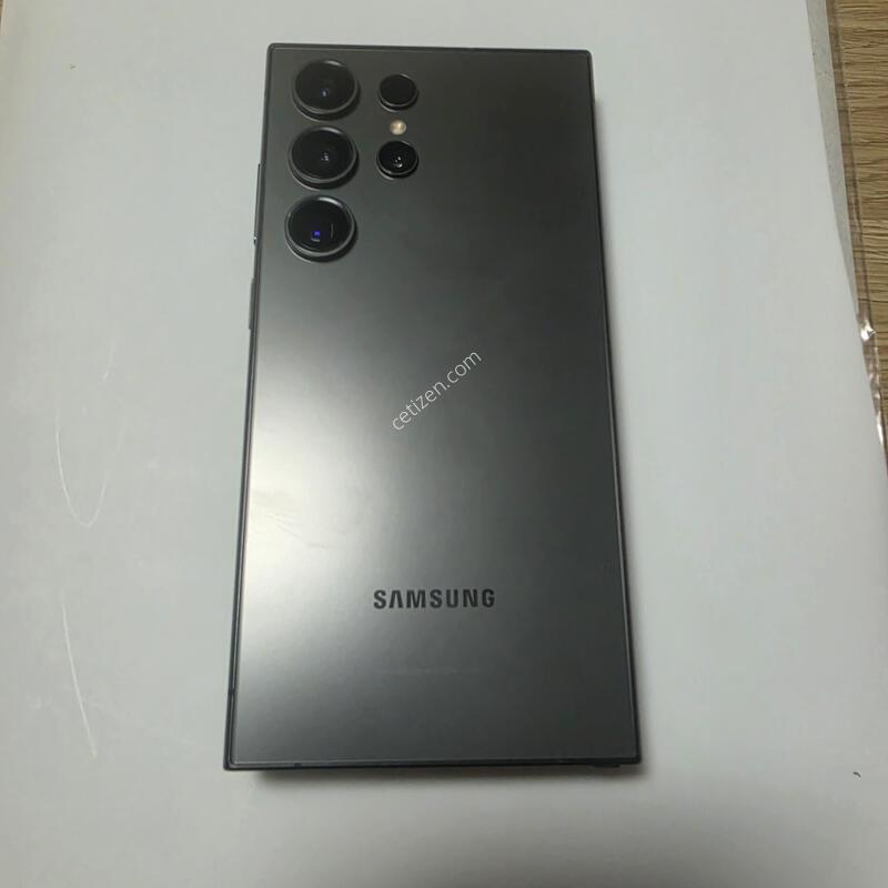 ������S24��Ʈ�� 256G ����