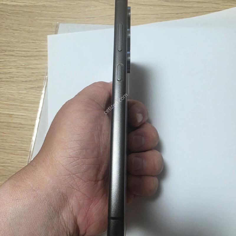 ������S24��Ʈ�� 256G ����