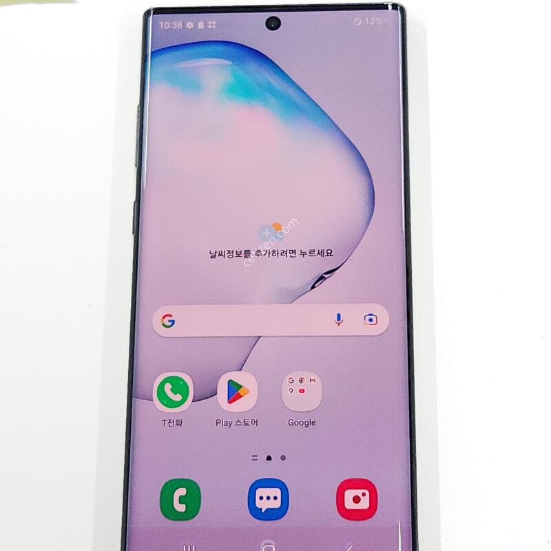 �����ó�Ʈ10+�÷��� 256G ���� ����� 16263