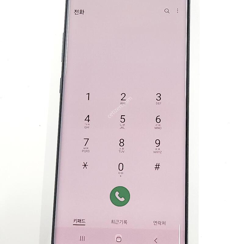 �����ó�Ʈ10+�÷��� 256G ���� ����� 16263