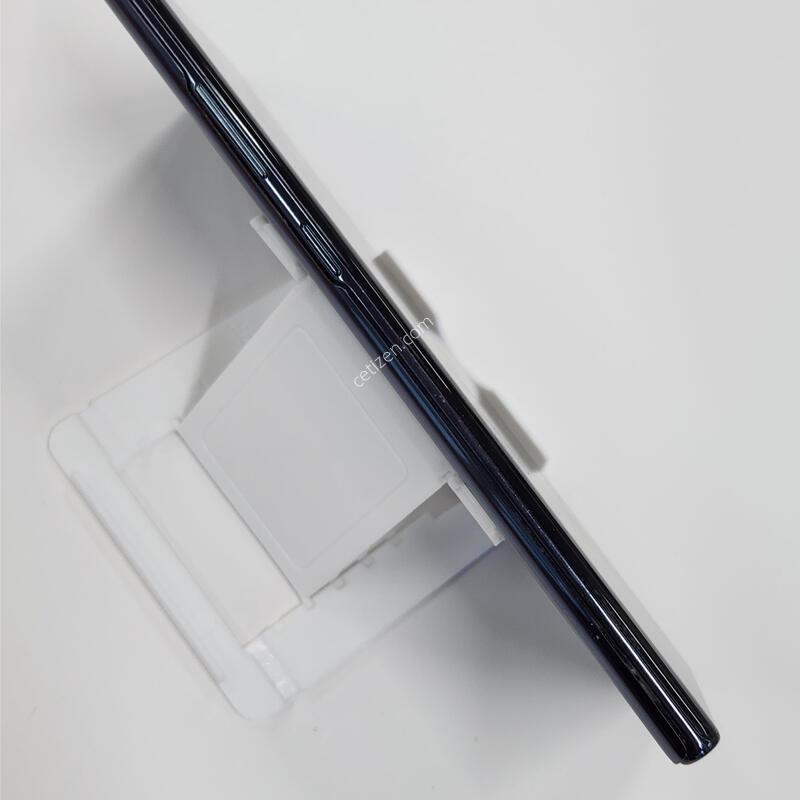 �����ó�Ʈ10+�÷��� 256G ���� ����� 16263