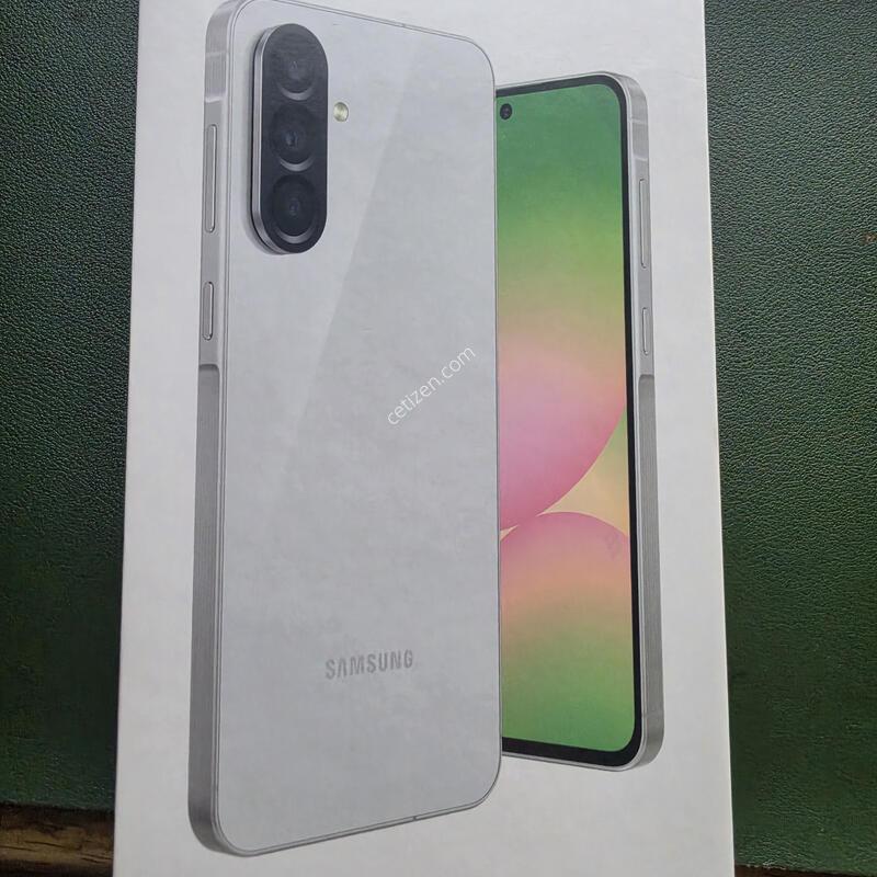 ������ A56 ����6 ��� �׶�����Ʈ  128�Ⱑ ����ǰ �˴ϴ�