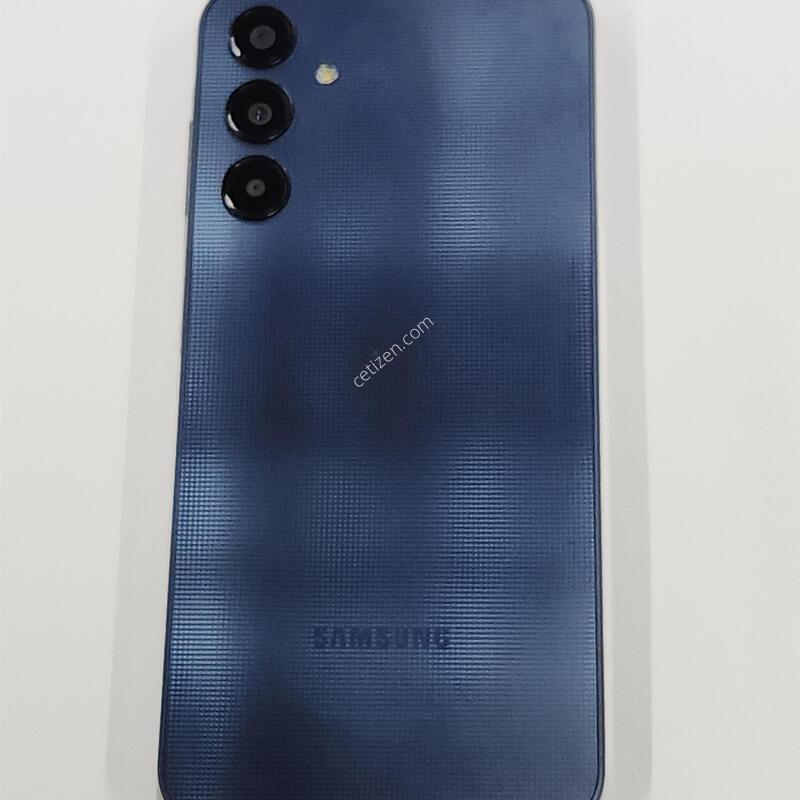 S��) ������A25 128G ���ܻ� ���̺� 64130