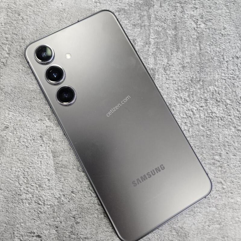 S�� �Ｚ ������S24 ���� ���ܻ� �߰��� ���ΰ���