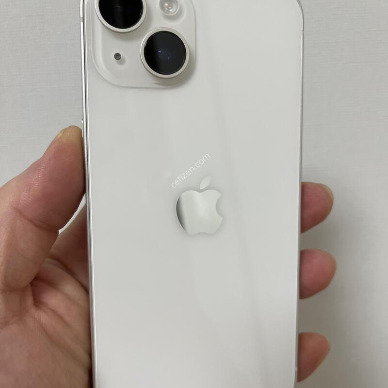 ������14 128 ȭ��Ʈ