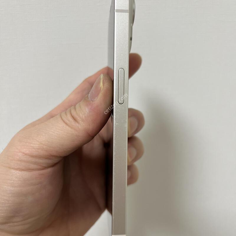 ������14 128 ȭ��Ʈ