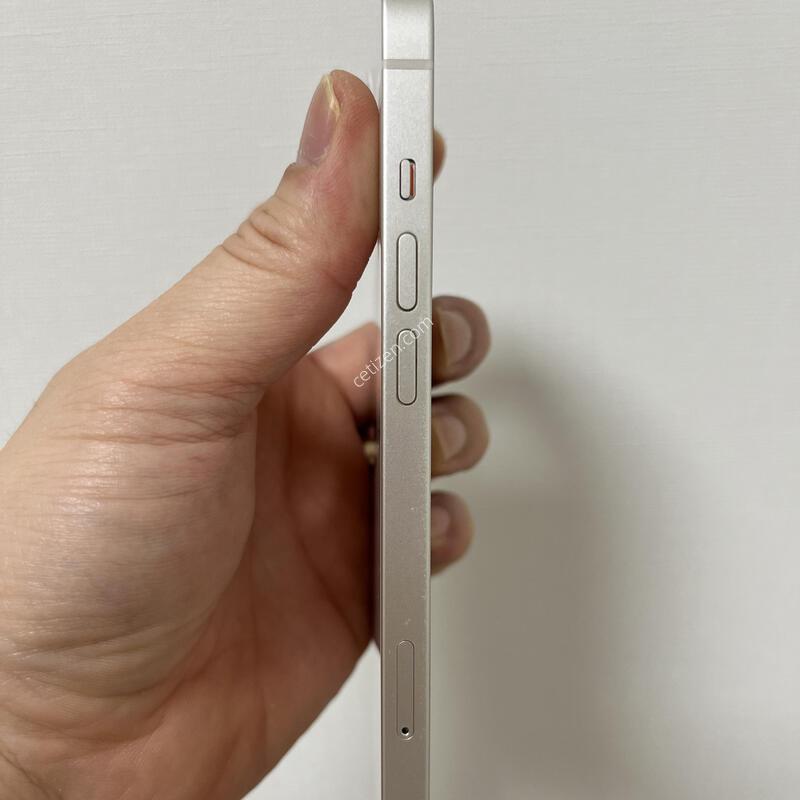 ������14 128 ȭ��Ʈ