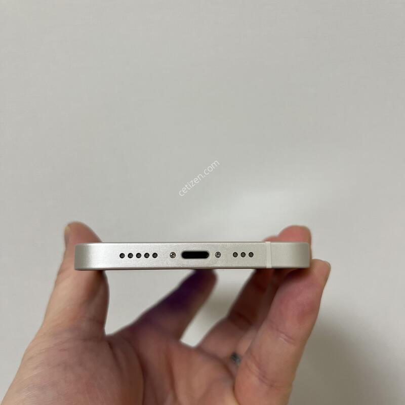 ������14 128 ȭ��Ʈ