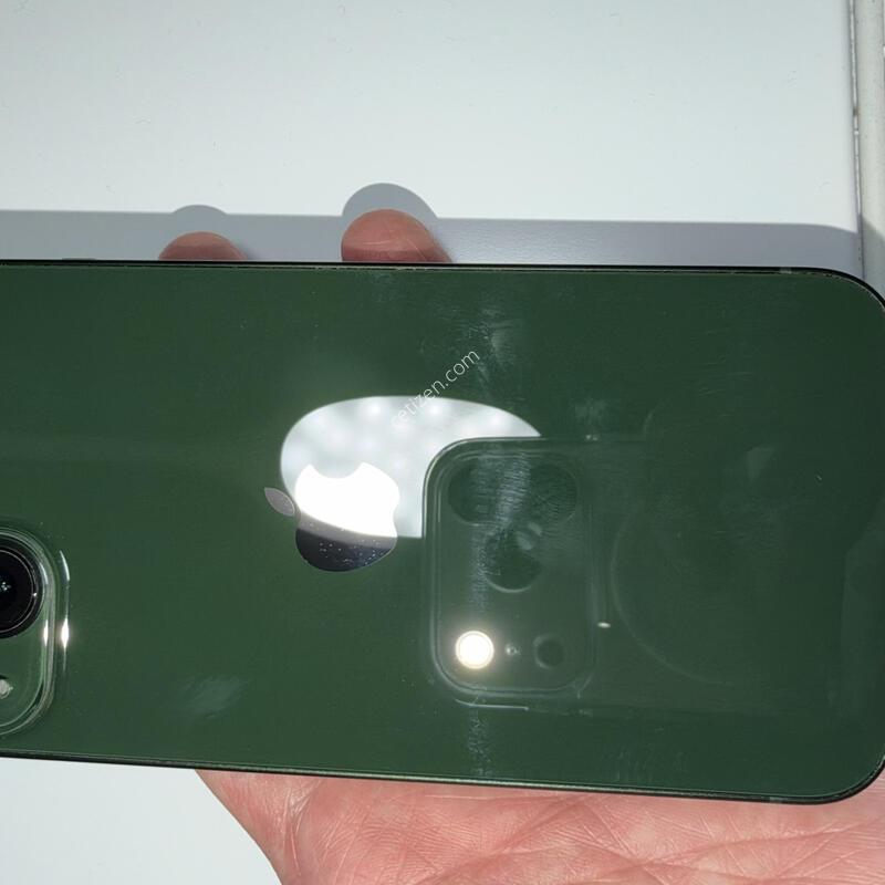 ������13 A���˴ϴ�