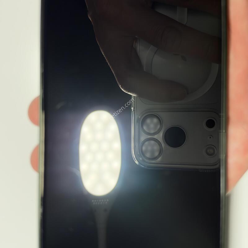 ������13 A���˴ϴ�