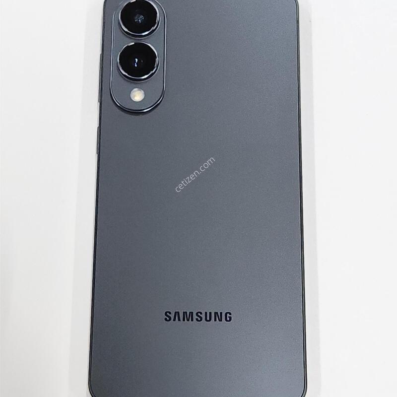 S��) ������S25���� 256G ���ܻ� ���� 63283