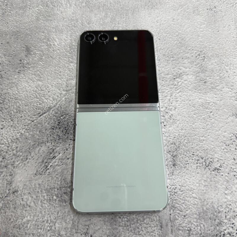 ������Z�ø�5 ��Ʈ A�� 512GB