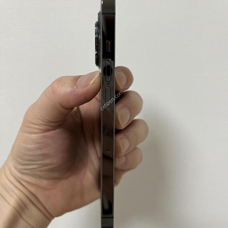 ������13 ���� 128 �׷�����Ʈ