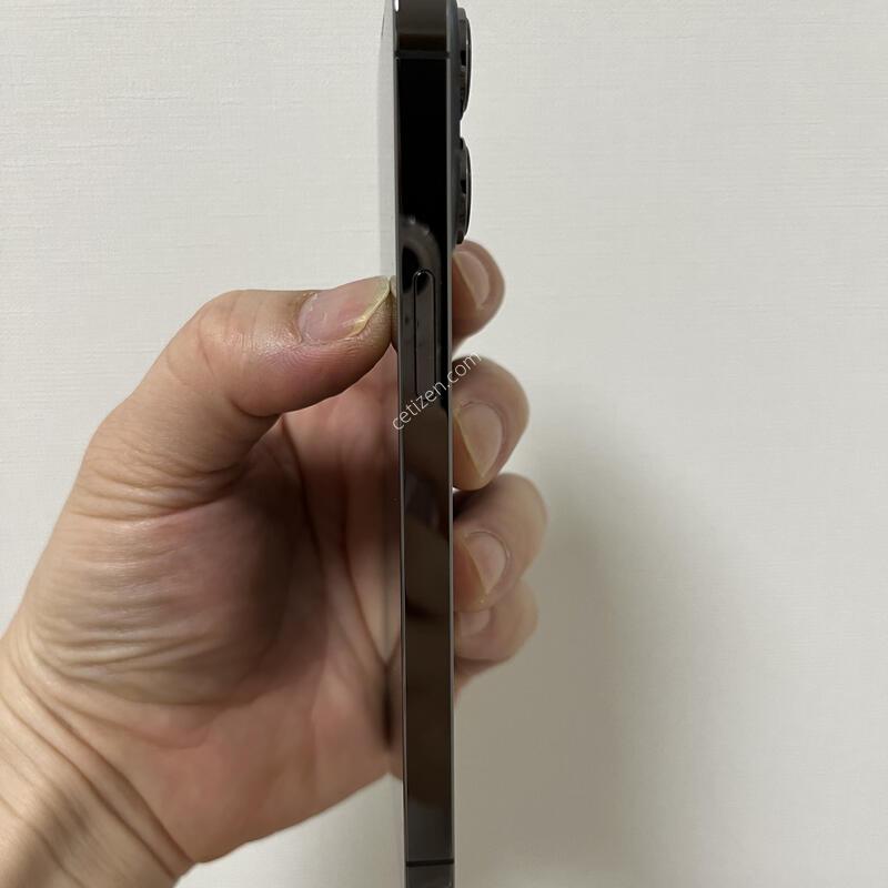 ������13 ���� 128 �׷�����Ʈ