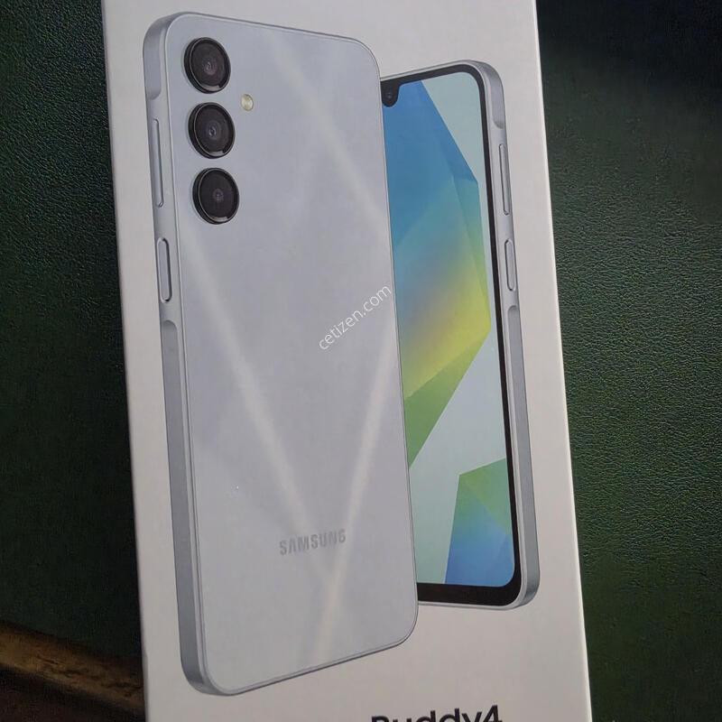 A166 ������ ����4 ����Ʈ�׷��� ���� ����ǰ �˴ϴ�