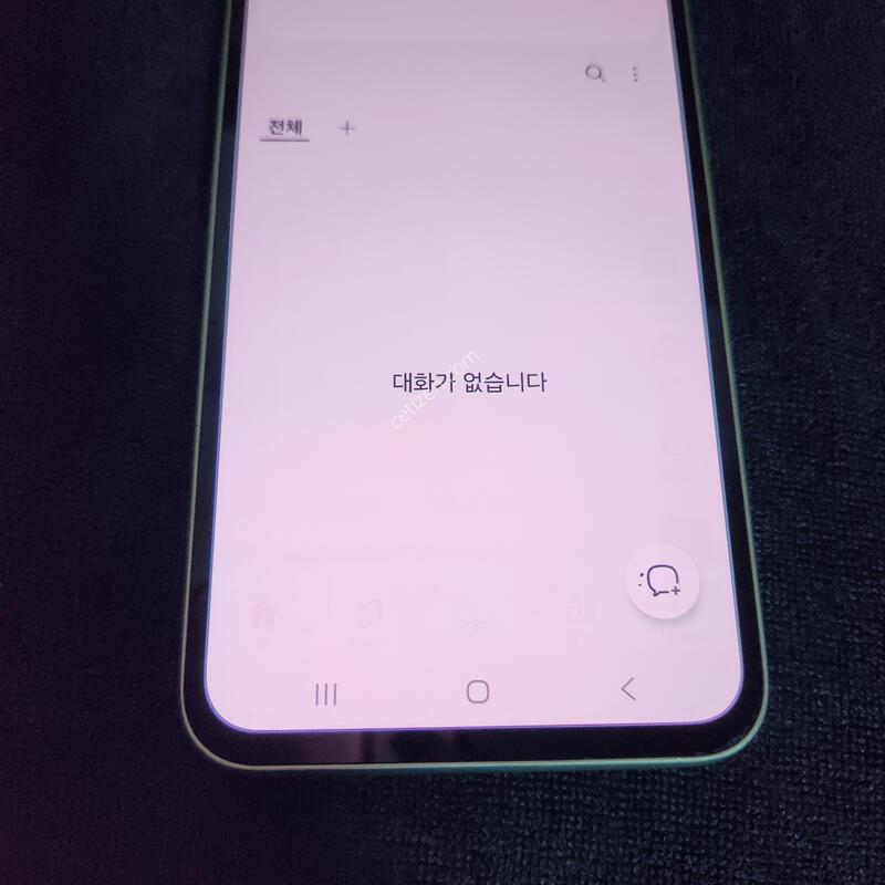 ����4  �ܻ�����