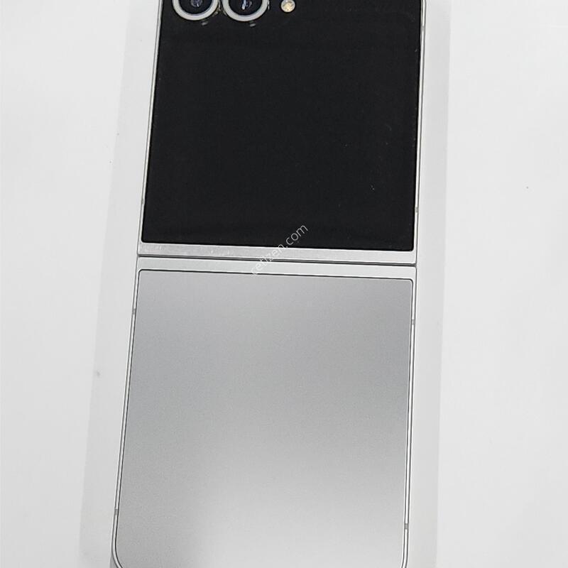 ������Z�ø�6 256G ���ܻ� �ǹ� 64069