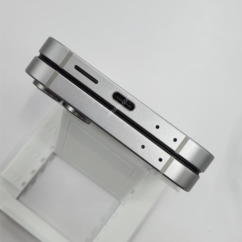 ������Z�ø�6 256G ���ܻ� �ǹ� 64069