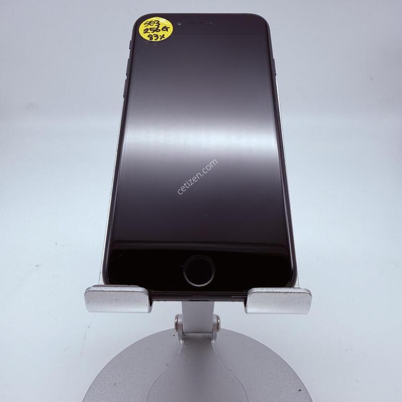 ������se3 �̵峪��Ʈ 256GB  �Ǹ�