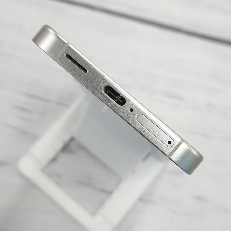 ������S24 256G ���ܻ� �׷��� 64175