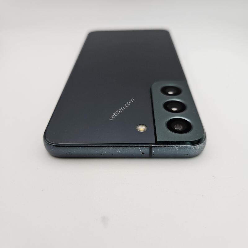 S22/�׸�/���ܻ�/�ڱ���/22�� 6�� 20�� ����
