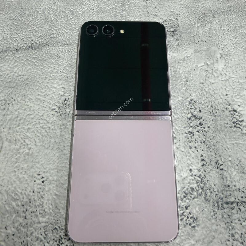 ������Z�ø�5 ���� A�� 512GB