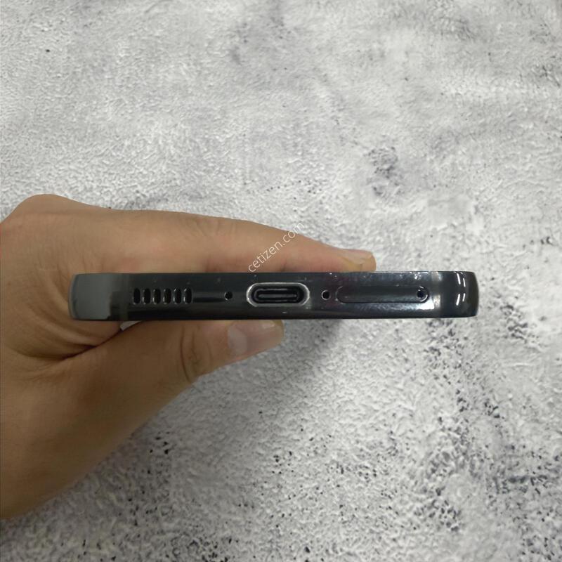 ������S23 �׸� S�� 512GB
