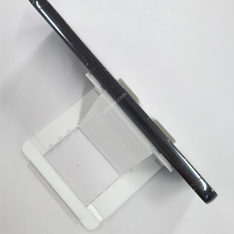 ������S23 256G ���ܻ� �׸� 30490