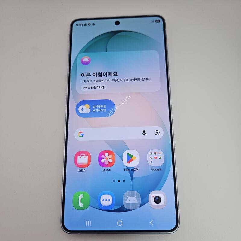 S26��Ʈ��/�ܼ�����/�ڱ���/Ǯ�ڽ�/���ʰ�����00-00-00