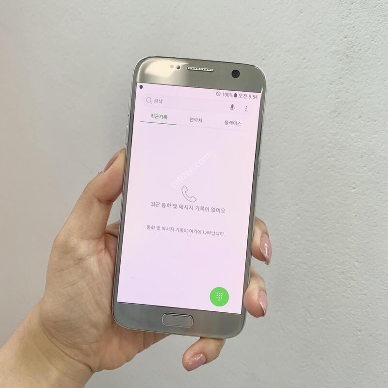 �Ｚ ������S7 �߰��� �Ǹ� ���������ܸ���