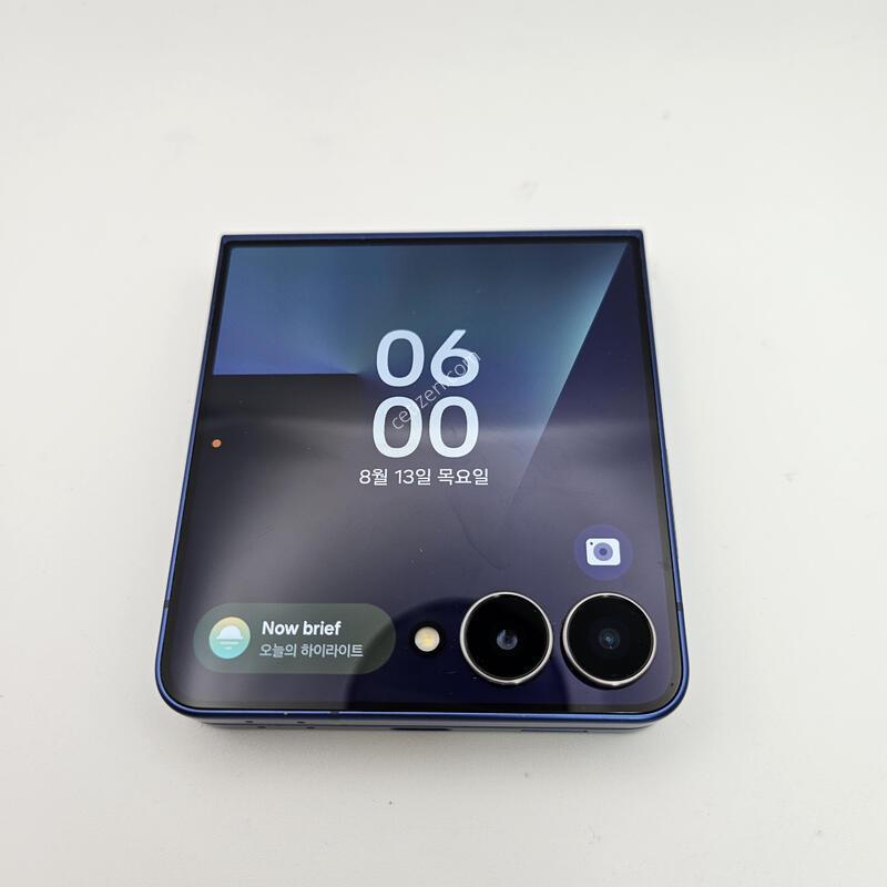 �ø�7/���̺�/���ܻ�/256GB/25�� 8��2�� ����