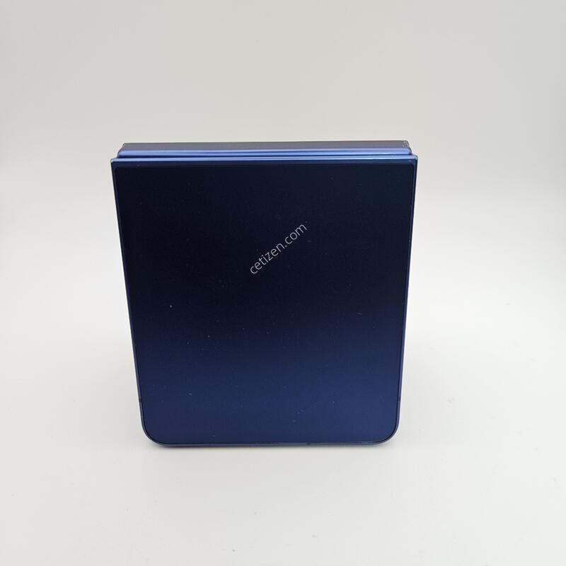 �ø�7/���̺�/���ܻ�/256GB/25�� 8��2�� ����