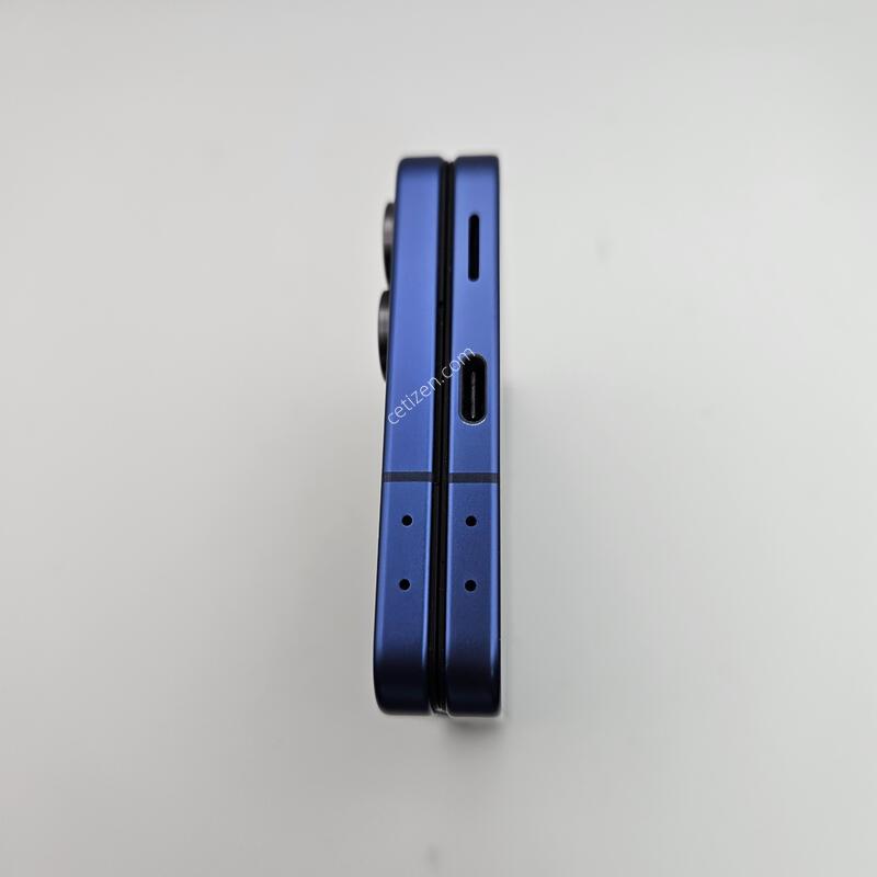 �ø�7/���̺�/���ܻ�/256GB/25�� 8��2�� ����