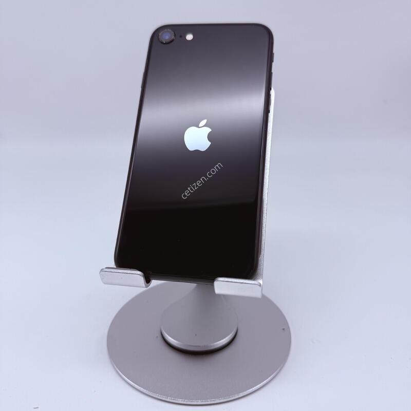 ������se3 �̵峪��Ʈ 256GB  �Ǹ�